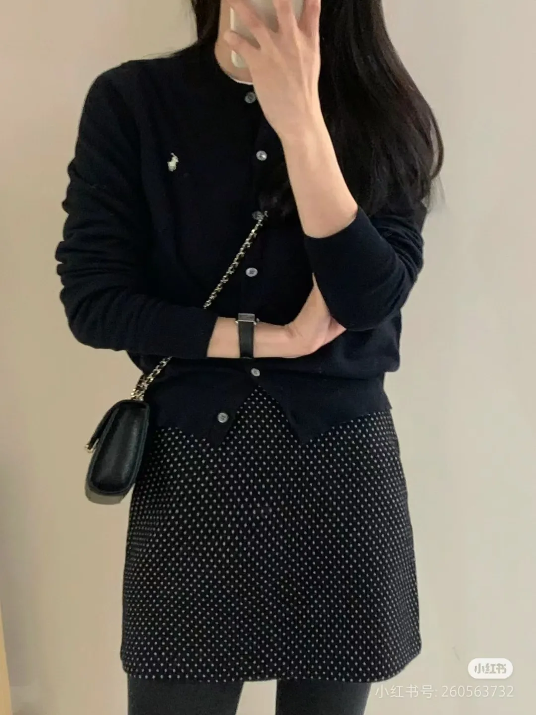 model picture